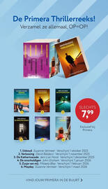 Primera folder Pagina 2