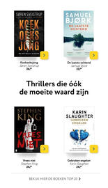 Primera folder Pagina 5