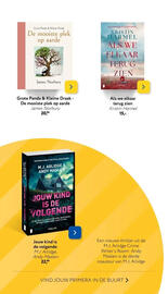 Primera folder Pagina 6