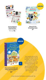 Primera folder Pagina 8