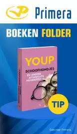 Primera folder Pagina 1