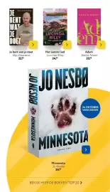 Primera folder Pagina 3