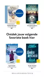 Primera folder Pagina 4