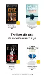 Primera folder Pagina 5