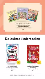 Primera folder Pagina 7