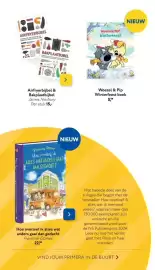 Primera folder Pagina 8