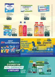 Catálogo Drogaria Coop Página 11