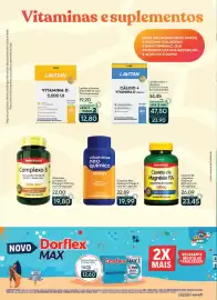 Catálogo Drogaria Coop Página 12