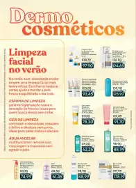 Catálogo Drogaria Coop Página 4