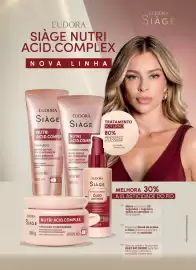 Catálogo Drogaria Coop Página 5