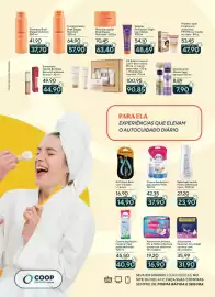 Catálogo Drogaria Coop Página 7