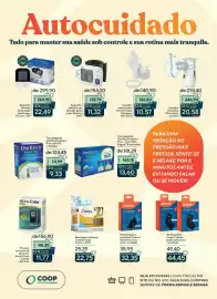 Catálogo Drogaria Coop Página 9