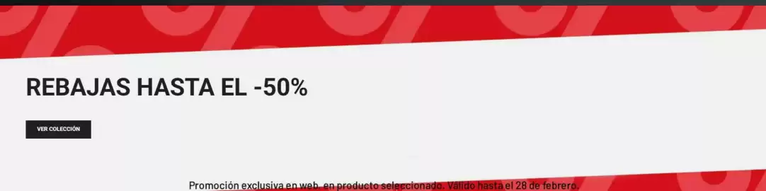 Folleto Base Página 1