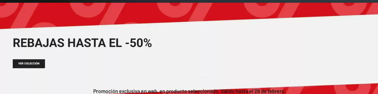 Folleto Base (válido hasta el 28-02)