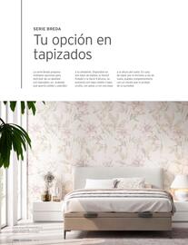 Catálogo Kibuc Página 12