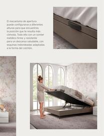 Catálogo Kibuc Página 13