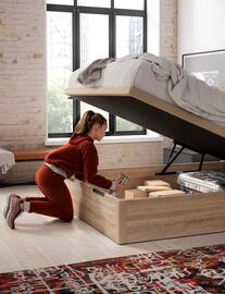 Catálogo Kibuc Página 4