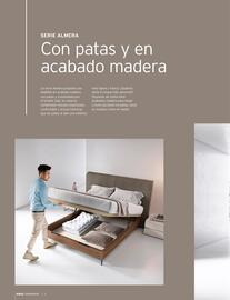 Catálogo Kibuc Página 6