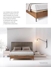 Catálogo Kibuc Página 7