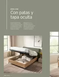 Catálogo Kibuc Página 10