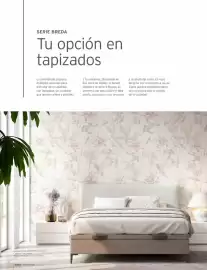 Catálogo Kibuc Página 12