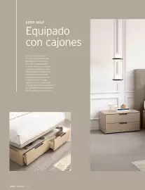 Catálogo Kibuc Página 14