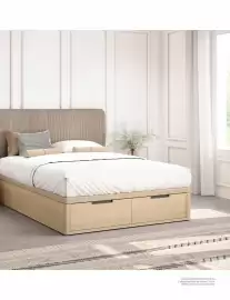 Catálogo Kibuc Página 15