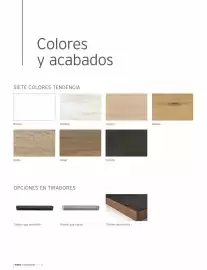 Catálogo Kibuc Página 16