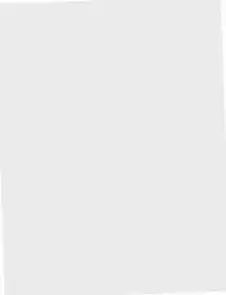 Catálogo Kibuc Página 19