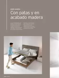 Catálogo Kibuc Página 6