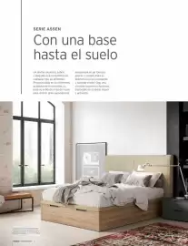 Catálogo Kibuc Página 8