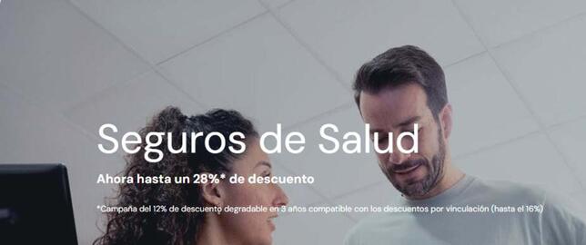 Folleto MAPFRE Página 1