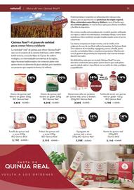 Folleto NaturaSí Página 6