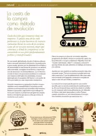 Folleto NaturaSí Página 2