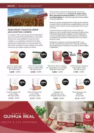 Folleto NaturaSí Página 6