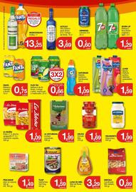 Folleto CashDiplo | superdiplo Página 2