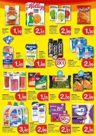 Folleto CashDiplo | superdiplo Página 3