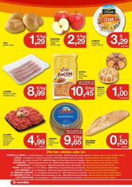 Folleto CashDiplo | superdiplo Página 4