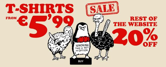 Folleto Pampling Página 1