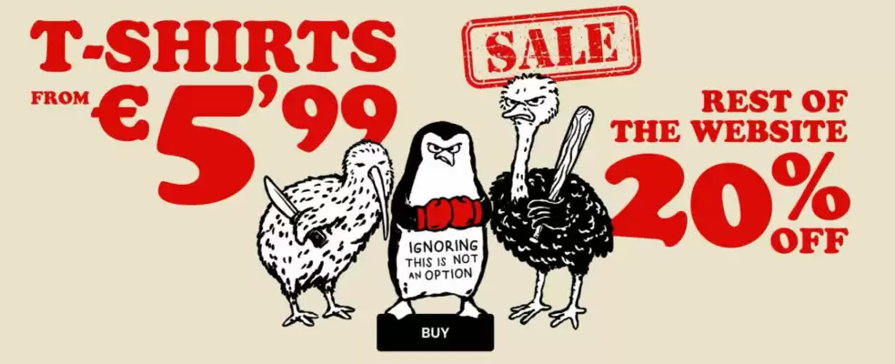 Folleto Pampling (válido hasta el 18-01)