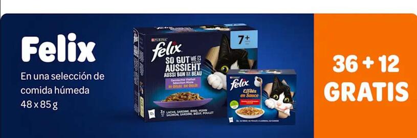 Folleto Zooplus Página 2