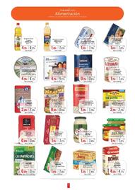 Folleto Cuevas Cash Página 10