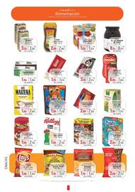 Folleto Cuevas Cash Página 11