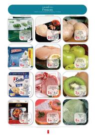 Folleto Cuevas Cash Página 12