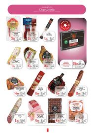 Folleto Cuevas Cash Página 13