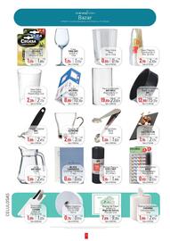 Folleto Cuevas Cash Página 14