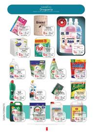 Folleto Cuevas Cash Página 15