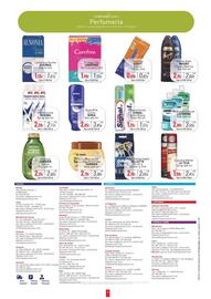 Folleto Cuevas Cash Página 16