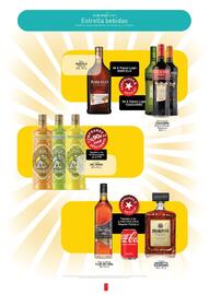 Folleto Cuevas Cash Página 2