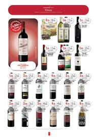 Folleto Cuevas Cash Página 4